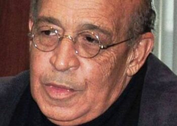 Tunisie : Affaire Dabboussi, Ennahdha r&eacute;agit