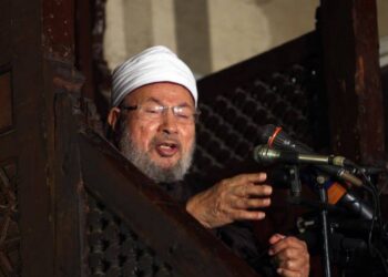 L'Arabie Saoudite publie une liste de "terroristes" présumés soutenus par le Qatar