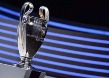 Ligue des Champions-Juventus VS Real Madrid :  Les liens streaming pour regarder le match