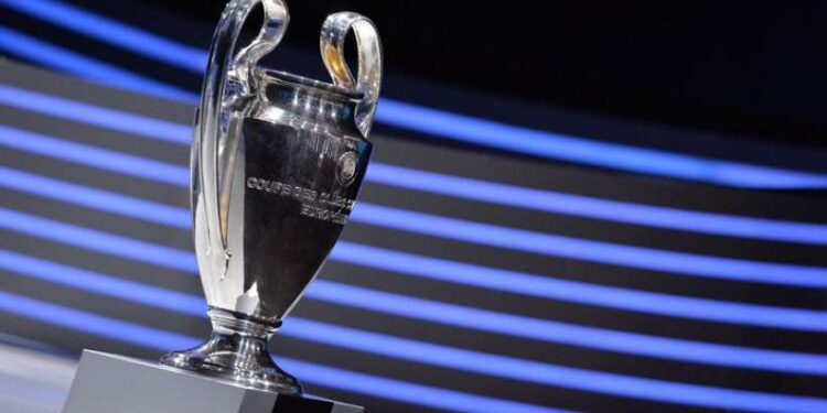 Ligue des Champions-Juventus VS Real Madrid : Les liens streaming pour regarder le match