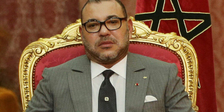 Sahara Occidental : La neutralité de la Tunisie derrière l'annulation de la rencontre Chahed-Mohamed VI ?