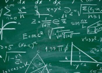 30 Tunisiens au Championnat International des Jeux Math&eacute;matiques