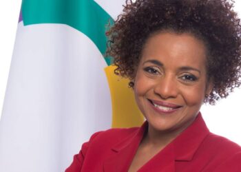 En hommage &agrave; Bourguiba, l&rsquo;Organisation internationale de la Francophonie f&ecirc;te son 50e anniversaire en Tunisie