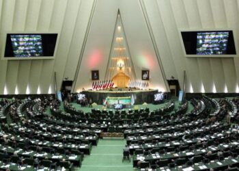 Iran : Fusillades à Téhéran, au moins sept morts et plusieurs blessés