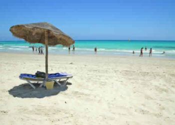 Tunisie : A quand la fin de la canicule ?