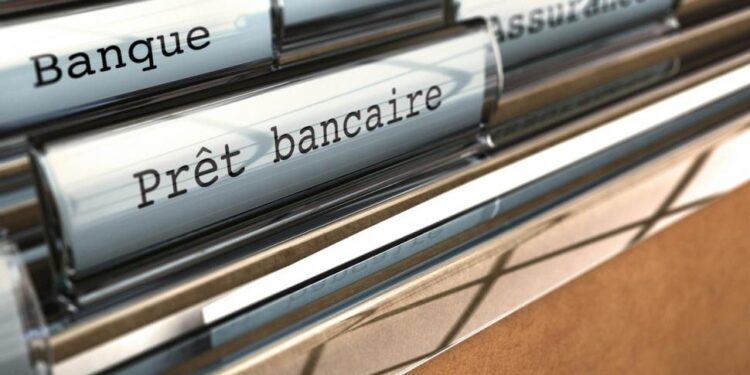 Tunisie : Les crédits bancaires ont doublé en 6 ans pour atteindre 20,8 milliards de DT