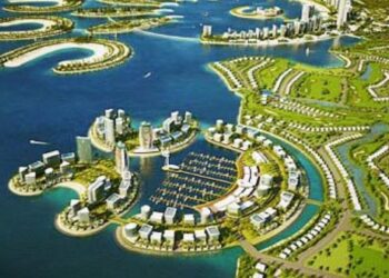 Projet Taparura &agrave; Sfax : Echec du premier appel d&rsquo;offres international