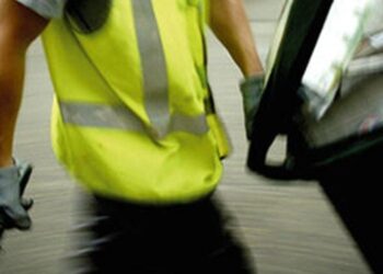 Tunisie : Une initiative pour am&eacute;liorer les conditions des travailleurs dans le secteur du nettoyage
