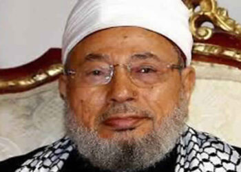 Les Saoudiens devraient ajouter le Pape, Mickey Mouse, Fayrouz... dans leur liste de terroristes, estime Marzouki