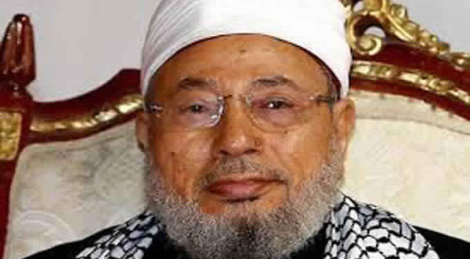 Les Saoudiens devraient ajouter le Pape, Mickey Mouse, Fayrouz... dans leur liste de terroristes, estime Marzouki
