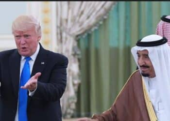 Le Pentagone prend Donald Trump à contre-pied et remercie le Qatar