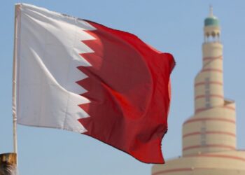 L'Arabie saoudite prête à fournir une aide alimentaire au Qatar
