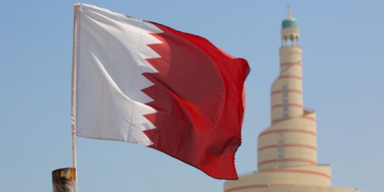 La Libye rompt à son tour avec le Qatar