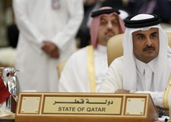 Des conditions sine qua non imposées au Qatar pour sortir de la crise diplomatique