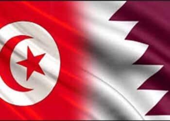 Le Qatar continuera &agrave; appuyer le processus d&eacute;mocratique en Tunisie, selon son ambassadeur &agrave; Tunis