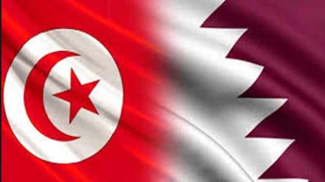 Le Qatar continuera &agrave; appuyer le processus d&eacute;mocratique en Tunisie, selon son ambassadeur &agrave; Tunis