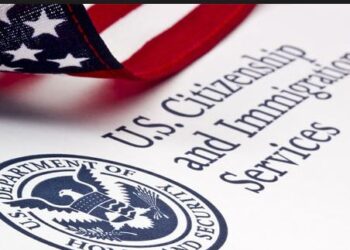 Les Etats-Unis exigent aux demandeurs de visas leur identité sur les réseaux sociaux