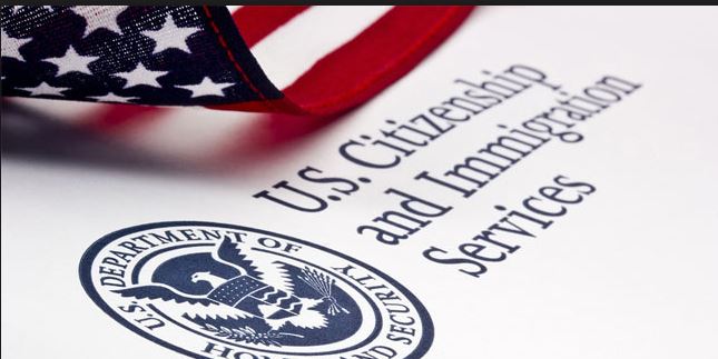 Les Etats-Unis exigent aux demandeurs de visas leur identité sur les réseaux sociaux
