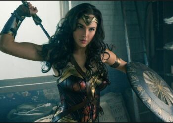 Tunisie : La justice interdit la projection du film "Wonder Woman"