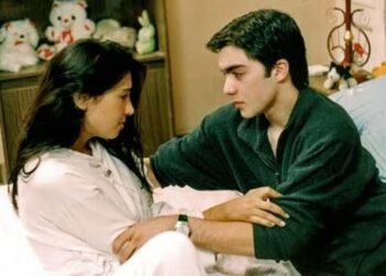 Les jeunes et le sexe : interdire ou expliquer ?