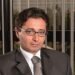 Fadhel Abdelkefi : "L’année 2018 sera difficile..."
