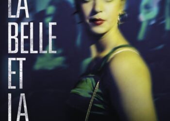 La date de sortie tunisienne du film "La Belle et la Meute" enfin dévoilée !