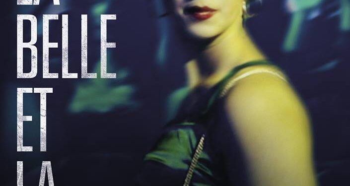 La date de sortie tunisienne du film "La Belle et la Meute" enfin dévoilée !