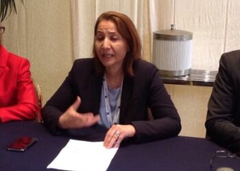 Une seule Tunisienne dans le top 100 des Businesswomen arabes les plus influentes, selon Forbes