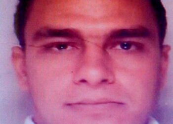La d&eacute;pouille de Mohamed Lahouaiej Bouhlel, auteur de l&rsquo;attentat de Nice, rapatri&eacute;e