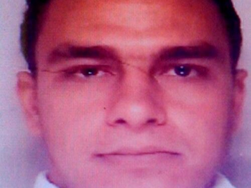La dépouille de Mohamed Lahouaiej Bouhlel, auteur de l’attentat de Nice, rapatriée
