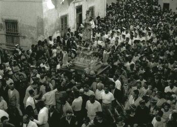 La Goulette : La procession du 15 août pourrait reprendre en 2017