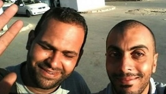 Sofiane Chourabi et Nadhir Gtari en vie ? Le doute plane sur l’information !