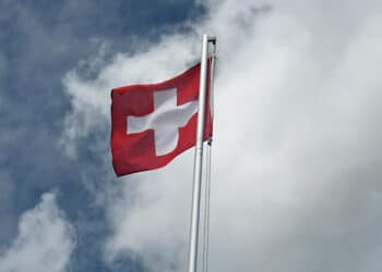 La Suisse accorde un don de 9,6 millions de dinars &agrave; la Tunisie