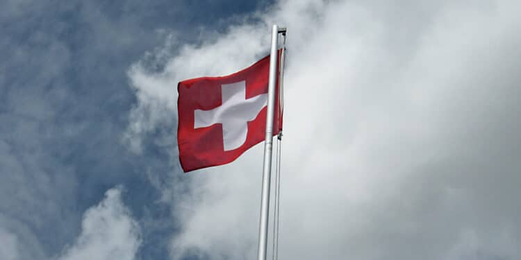 La Suisse accorde un don de 9,6 millions de dinars &agrave; la Tunisie