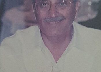 Taoufik Torjeman n'est plus : Un homme aux origines du m&eacute;c&eacute;nat culturel en Tunisie