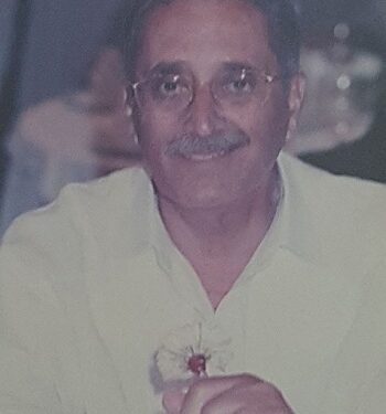Taoufik Torjeman n'est plus : Un homme aux origines du mécénat culturel en Tunisie