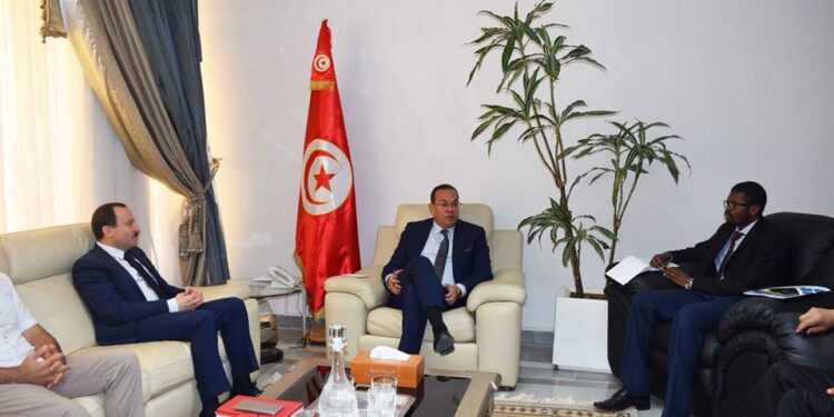 La Tunisie se penche sur les étudiants subsahariens