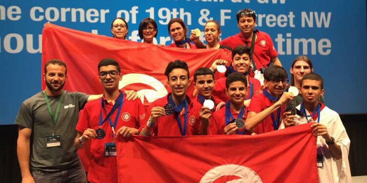 "Global Robotics Challenge" : Aucun accueil officiel pour les jeunes ingénieurs médaillés d'or