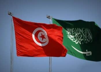 Huit accords de coop&eacute;ration d'une valeur de 200 millions de dollars sign&eacute;s entre la Tunisie et l'Arabie Saoudite