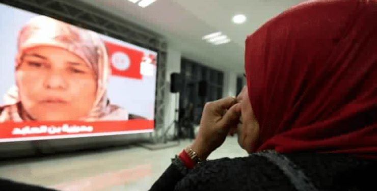 IVD : Une nouvelle audition publique consacrée à la falsification des élections