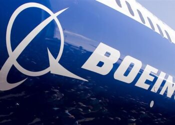 A&eacute;ronautique : Boeing va appuyer un projet tunisien
