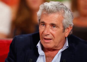 Michel Boujenah tient &agrave; son spectacle &agrave; Carthage