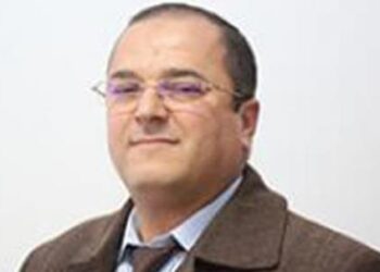 Un plan d&rsquo;assassinat visant le chef du bureau de Rached Ghannouchi