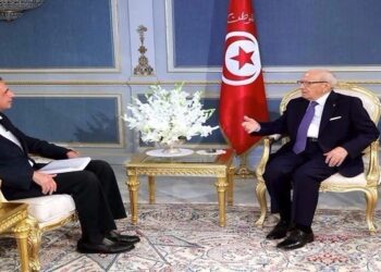 Industrie pharmaceutique : Gr&acirc;ce au Dr. Rekik, la Tunisie obtient cinq brevets d&rsquo;invention !