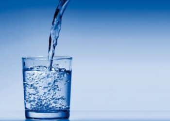 Tunisie : Quatre unit&eacute;s de production d&rsquo;eau min&eacute;rale ferm&eacute;es pour d&eacute;passements