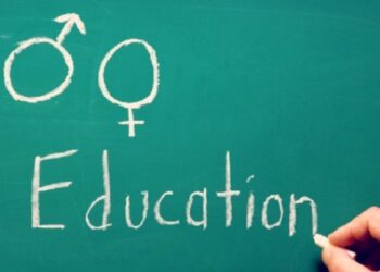 Tunisie : Vers l'int&eacute;gration de l'&eacute;ducation sexuelle compl&egrave;te dans les programmes scolaires ?