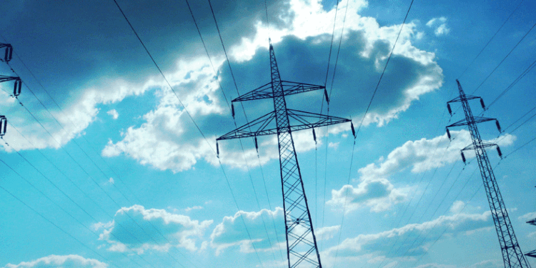 Canicule : La STEG annonce une consommation record d'&eacute;lectricit&eacute; !