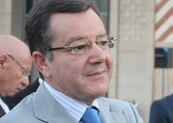 Kamel Letaief &eacute;tait une victime de Ben Ali, selon Mabrouk Korchid