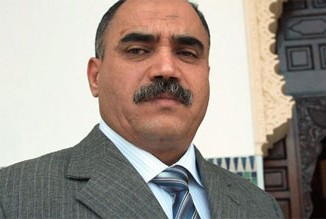 Fathi Jarray &eacute;lu &agrave; la t&ecirc;te de l'Instance nationale pour la pr&eacute;vention de la torture