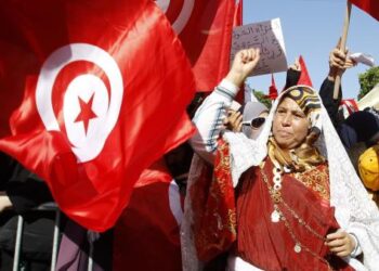 Un portail &eacute;lectronique en trois langues pour promouvoir la femme tunisienne